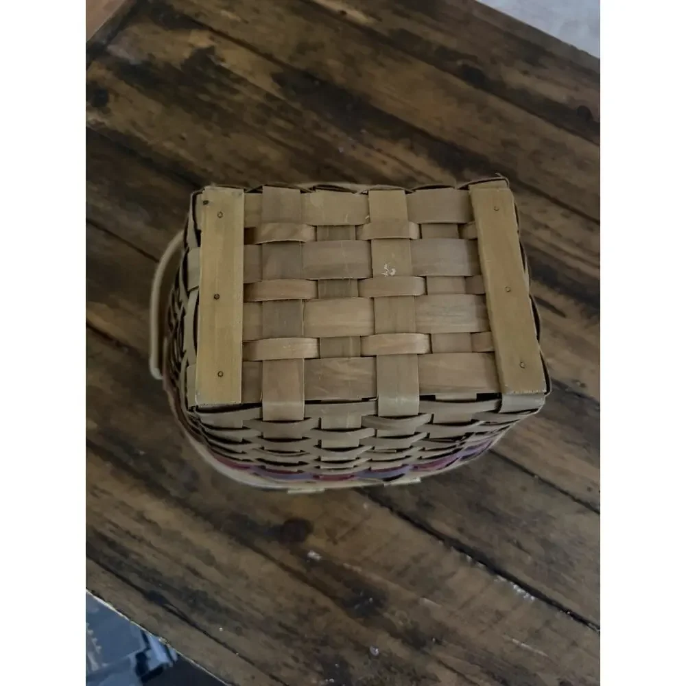Unbranded great preowned